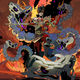 Image for article titled Luke Plunkett's Top 10 Games Of 2020